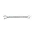 DeWalt SAE Combination Wrench, 13/16"
