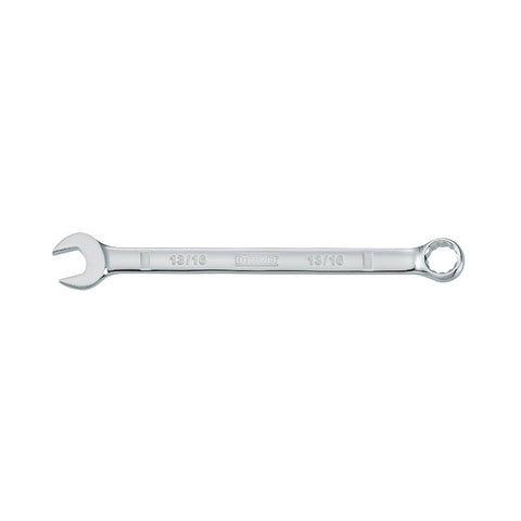 DeWalt SAE Combination Wrench, 13/16"