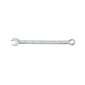 DeWalt Metric Ratcheting Combination Wrench, 11mm