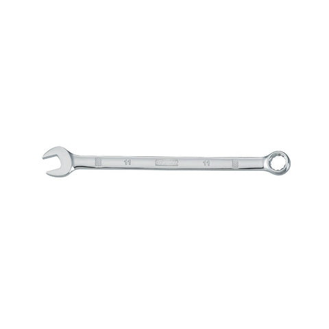 DeWalt Metric Ratcheting Combination Wrench, 11mm