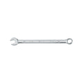 DeWalt SAE Combination Wrench, 7/16"