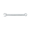 DeWalt SAE Ratcheting Combination Wrench, 7/8"