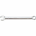 DeWalt Metric Ratcheting Combination Wrench, 19mm