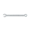 DeWalt SAE Combination Wrench, 11/16"