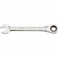 DeWalt SAE Ratcheting Combination Wrench, 3/8"
