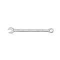 DeWalt Metric Ratcheting Combination Wrench, 14mm