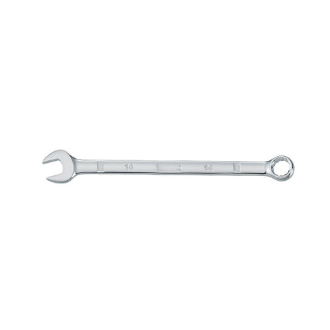 DeWalt Metric Ratcheting Combination Wrench, 14mm
