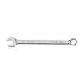 DeWalt SAE Combination Wrench, 15/16"