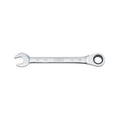DeWalt Metric Ratcheting Combination Wrench, 10mm