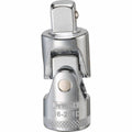 DeWalt Universal Joint Socket, 3" x 3/8" Drive