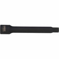 DeWalt Socket Drive Extensions, 1/2" Drive