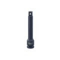 DeWalt Socket Drive Extensions, 1/2" Drive