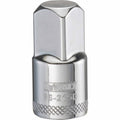 DeWalt Stanley 3/8"DR x1/2"DR Adaptor