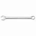 DeWalt SAE Combination Wrench, 1-1/8"