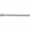 DeWalt Extension Bar, 10" x 1/2" Drive