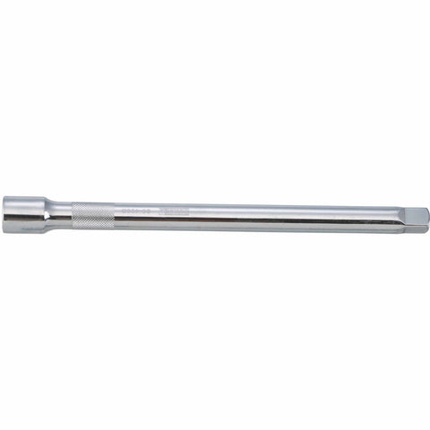DeWalt Extension Bar, 10" x 1/2" Drive