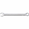 DeWalt Metric Combination Wrench, 21 mm