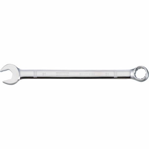 DeWalt Metric Combination Wrench, 21 mm