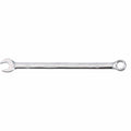 DeWalt Metric Combination Wrench, 7mm