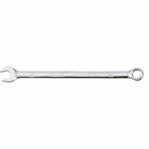 DeWalt Metric Combination Wrench, 7mm