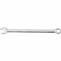 DeWalt Metric Combination Wrench, 8 mm