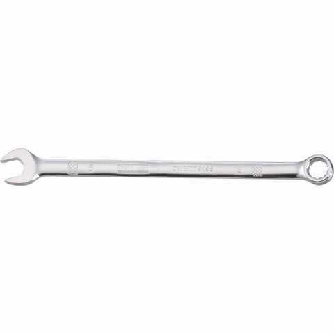 DeWalt Metric Combination Wrench, 8 mm
