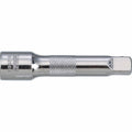 DeWalt Extension Bar, 3" x 3/8" Drive