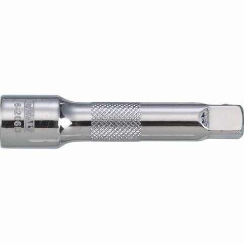 DeWalt Extension Bar, 3" x 3/8" Drive