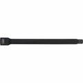 DeWalt Impact Extension Bar, 1/2" Drive x 10"
