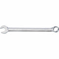 DeWalt Combination Wrench, 20mm