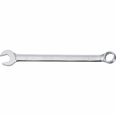 DeWalt Combination Wrench, 20mm