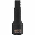 DeWalt Socket Drive Extensions, 1/2" Drive