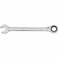 DeWalt Ratcheting Combination SAE Wrench, 13/16"