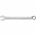 DeWalt SAE Combination Wrench, 1"