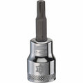 DeWalt 3/8"DR T27 Star Socket