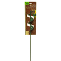 Bond Steel Roto Planter, 24"