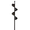 Bond Steel Roto Planter, 24"