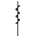 Bond Root Digger, Steel Blade, 30"