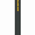 Collins Demolition Sledge Hammer, Fiberglass Handle, 10 lb