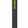 Collins Sledge Hammer, Fiberglass Handle, 8 lb
