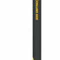 Collins Rapid Splitting Maul, Fiberglass Handle, 8 lb