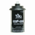 Tiki Replacement Torch Canister