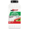 Tomcat Rodent Repellent Granules, 2 lb