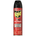 Raid Ant & Roach Killer, 17.5 oz