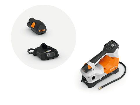 STIHL KOA 20 Battery Air Inflator