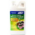Monterey Disease Control