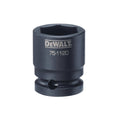 DeWalt 1/2"dr 22MM Imp Socket