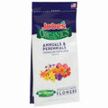 Jobe's Organic All Purpose Plant Food, 4 lb