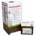 SedgeHammer Plus Turf Herbicide, 13.5 g