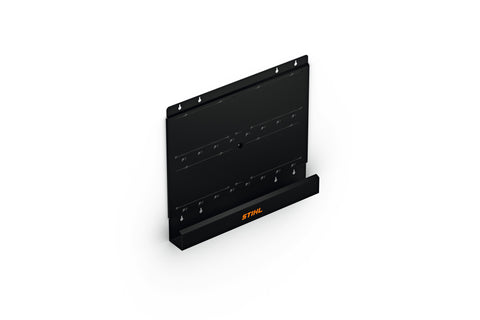 STIHL CR 6 Hanging Charger Rack